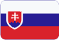 KTC INTERNATIONAL, spol. s r.o. Slovensky